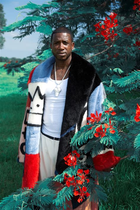 dolce gabbana gucci mane|The Good Word of Gucci Mane .